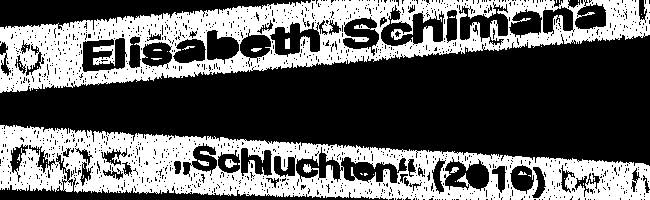 soundactivism017